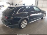 AUDI A4 ALLROAD PREMIUM PLUS 45 TFSI QUATTRO S TRONIC снимка