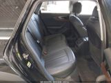 AUDI A4 ALLROAD PREMIUM PLUS 45 TFSI QUATTRO S TRONIC снимка