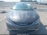 CHRYSLER 200 LIMITED снимка