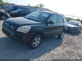KIA SPORTAGE LX KNDKG3A4XA7****** снимка