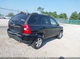 KIA SPORTAGE LX KNDKG3A4XA7****** снимка