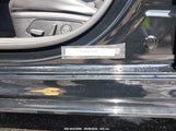 HYUNDAI ELANTRA N LINE KMHLR4AF6PU612070 photo