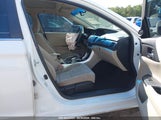 Honda Accord Ex 1HGCR2F72DA105336 снимка