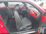 VOLKSWAGEN BEETLE 2.5L 3VWJP7AT2CM665045 снимка