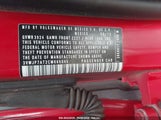 VOLKSWAGEN BEETLE 2.5L 3VWJP7AT2CM665045 снимка