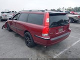VOLVO V70 2.5T YV1SW592552****** снимка