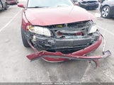 VOLVO V70 2.5T YV1SW592552****** снимка
