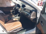 ACURA ILX PREMIUM PACKAGE/TECHNOLOGY PACKAGE 19UDE2F75MA****** снимка