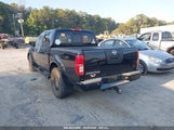 NISSAN FRONTIER SV V6 1N6AD0EV2JN****** снимка