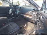 SUBARU OUTBACK 2.5I LIMITED 4S4BSAKC6J3****** снимка