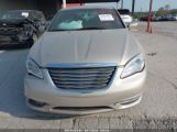 CHRYSLER 200 LX photo