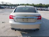 CHRYSLER 200 LX photo