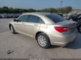 CHRYSLER 200 LX photo