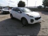 KIA SPORTAGE EX снимка