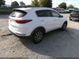 KIA SPORTAGE EX photo