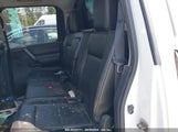 NISSAN TITAN PRO-4X 1N6BA0EC8DN****** снимка