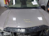 LINCOLN NAVIGATOR ULTIMATE 5LMFU28537L****** снимка