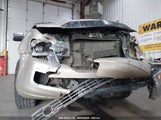 LINCOLN NAVIGATOR ULTIMATE 5LMFU28537L****** fotografie