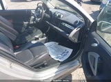SMART FORTWO PASSION/PURE WMEEJ3BA7DK654709 снимка