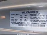 SMART FORTWO PASSION/PURE WMEEJ3BA7DK654709 снимка