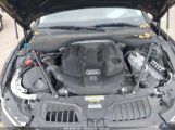 AUDI A8 L 55 WAU8DAF82KN****** fotografie