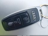 AUDI A8 L 55 photo