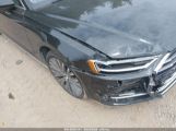 AUDI A8 L 55 WAU8DAF82KN****** fotografie