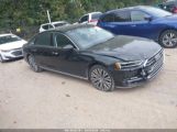 AUDI A8 L 55 photo