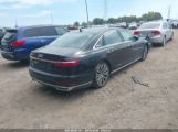 AUDI A8 L 55 WAU8DAF82KN****** fotografie