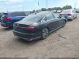 AUDI A8 L 55 photo