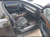 AUDI A8 L 55 WAU8DAF82KN****** photo