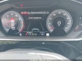 AUDI A8 L 55 photo