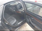 AUDI A8 L 55 WAU8DAF82KN****** photo
