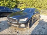 INFINITI Q50 3.0T PREMIUM photo