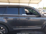 KIA TELLURIDE EX 5XYP34HCXLG****** снимка