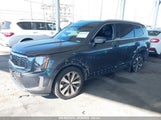 KIA TELLURIDE EX 5XYP34HCXLG****** снимка