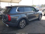 KIA TELLURIDE EX 5XYP34HCXLG****** снимка