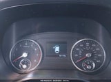 KIA TELLURIDE EX 5XYP34HCXLG****** снимка
