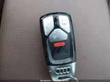 AUDI A4 2.0T TECH ULTRA PREMIUM/2.0T ULTRA PREMIUM WAUKMAF46JN010241 photo