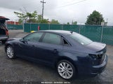 AUDI A4 2.0T TECH ULTRA PREMIUM/2.0T ULTRA PREMIUM WAUKMAF46JN010241 photo