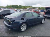 AUDI A4 2.0T TECH ULTRA PREMIUM/2.0T ULTRA PREMIUM WAUKMAF46JN010241 photo