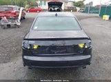 AUDI A4 2.0T TECH ULTRA PREMIUM/2.0T ULTRA PREMIUM WAUKMAF46JN010241 снимка
