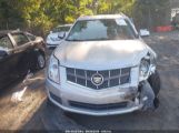 CADILLAC SRX LUXURY COLLECTION снимка