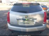 CADILLAC SRX LUXURY COLLECTION снимка