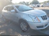 CADILLAC SRX LUXURY COLLECTION снимка