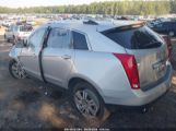 CADILLAC SRX LUXURY COLLECTION снимка