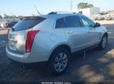 CADILLAC SRX LUXURY COLLECTION снимка