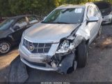 CADILLAC SRX LUXURY COLLECTION снимка