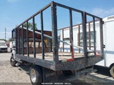 GMC SIERRA C3500 HEAVY DUTY 1GDKC34J4TJ****** photo