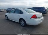 CHEVROLET IMPALA LT photo